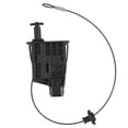 thumbnail image 2 of Conjunto del actuador de la tapa de combustible para Accord 2018-2020 74700-tva-a02, 2 of 4