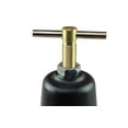 thumbnail image 2 of Coilhose Pneumatics 8803 Heavy Duty Series Regulator, 3/8-Inch Pipe Size, 2 of 2
