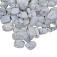 thumbnail image 4 of Piedras caídas pulidas BLESIY Accesorios de fabricación de Piedras de turquesa Piedras naturales caídas, 4 of 8