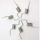 thumbnail image 3 of Muelle de puerta de refrigerador, 6 piezas de repuesto para LG MHY62044106, 3 of 3