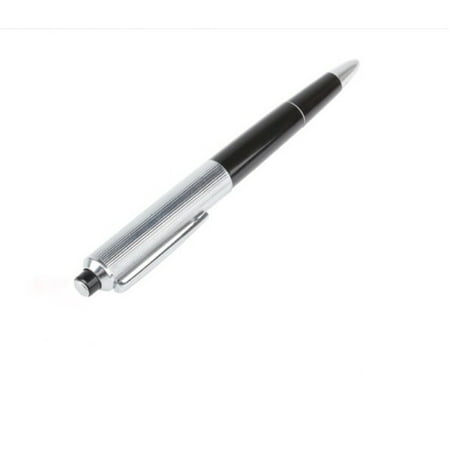 Shocking Ball - Electric Shocking Ball Point Pen Prank Toy