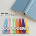 thumbnail image 3 of 24-Pack Vibrant Kazoos - Ideal for Classroom & Music Enthusiasts, 3 of 3