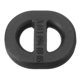 thumbnail image 2 of 2x Air Filter Housing Buffer Rubber For Mercedes- 611 612 Engines 6110940385, 2 of 5