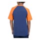 thumbnail image 3 of Playera Casual Yale Azul Para Niño Talla 8, 3 of 4