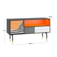thumbnail image 2 of Mesa de TV Ilios Innova, 2 of 7