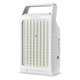 thumbnail image 1 of Lámpara De Emergencia Lloyds 120 Led Recargable, 1 of 3