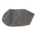 thumbnail image 3 of Kirkey Cover Black Cloth for 02100, 3 of 4