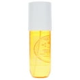 thumbnail image 6 of Sol de Janeiro Brazilian Crush Body Mist 8 oz, 6 of 8