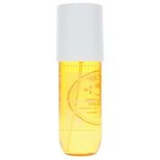 Sol de Janeiro Brazilian Crush Body Mist 8 oz
