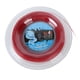 thumbnail image 3 of Carrete TS 4G de 200m, línea de cuerda de tenis, carrete de cuerda de tenis de poliéster para gimnasio, deporte al aire libre, rojo, 1,30mm, 3 of 12