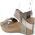thumbnail image 3 of Women's Hester-1 Wedge Sandals, 3 of 4
