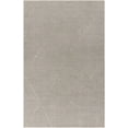 thumbnail image 2 of Hauteloom Aldis Living Room, Bedroom Machine Washable Area Rug - Bohemian, Transitional - Light Slate, Gray - 18" Sample, 2 of 11