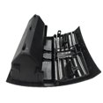 thumbnail image 3 of Rejilla de ventilación de aire acondicionado trasero, marco de salida de aire para serie 5 F10 F11 2010-2016 6422917216, 3 of 3