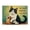 Style 9, variant on 500 Piece Jigsaw Puzzle For Adults Funny Tuxedo Cat You Butt Napkins, My Lady Challenging & Fun Adult Puzzle, Unique Artwork, Great Gift Idea