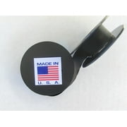 Sears Typewriter Ribbon - Sears Ribbon Black Spools