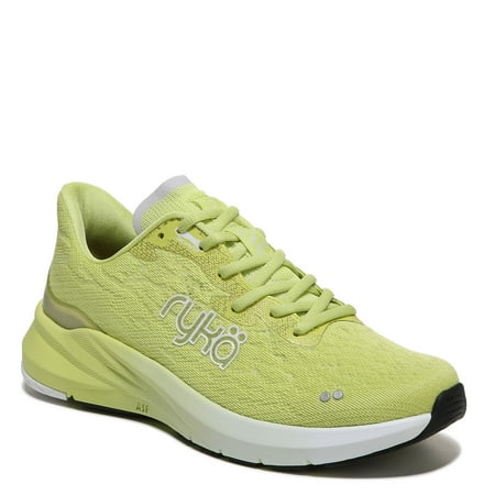 

Women s Ryka Euphoria Running Shoe