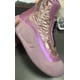 thumbnail image 1 of Botas Martin cálidas con forro polar y suela gruesa de estilo retro para mujer, cómodas, suaves y casuales, hasta el tobillo, mixtas, 1 of 6