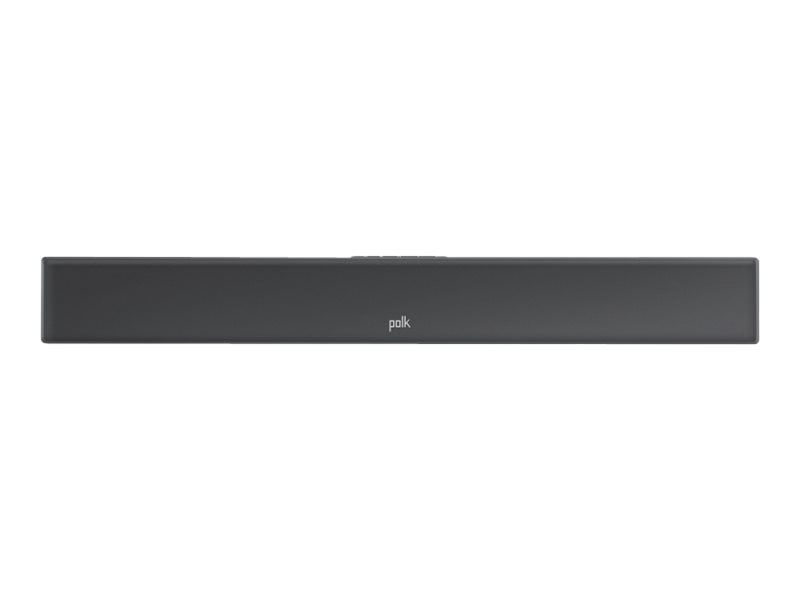 Polk surroundbar hot sale 2000