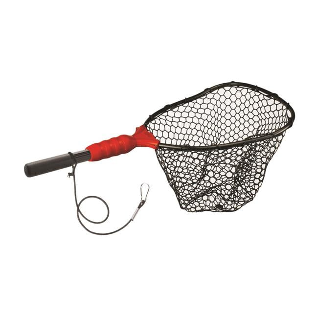 shimano 5000 reel STC5000XGFM Stradic FM Spinning Which lures catch the FLY TYPE:Flats Squid One look tells you