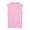 Pink#women's y2k cami tank tops, variant on Summer Short Sleeve Sweater for Women 2026 Dressy Casual V Neck Oversized Sweaters Vest Lightweight Knit Pullover Tops Orange,S