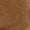 Brown, variant on Women'S Summer Casual Bib Short Overalls Loose Linen Jumpsuit Beach Outfits Travel Vacation Clothes Brown S