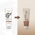 thumbnail image 2 of Australian Gold Mineral Tinted Face Lotion Rich to Deep - Non-Greasy, Hypoallergenic, Fragrance-Free, SPF 50, 2.5 fl. oz, 2 of 4