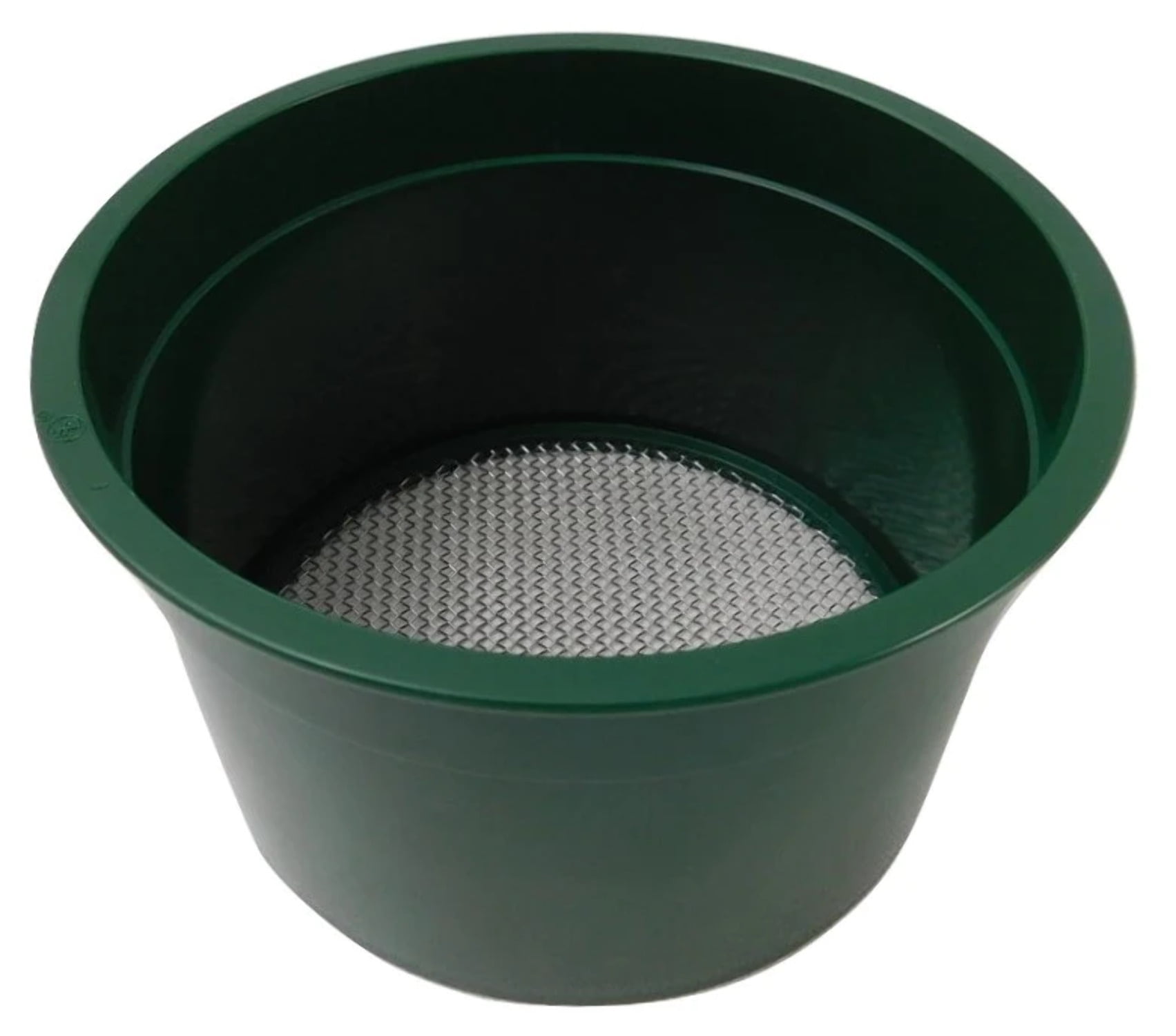 5 lb. Gem Mining Kit with 5" Classifier