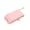 PINK, variant on 4-in-1 Magnetic Sewing Machine Sleeve Tool, ABS Seam Edge Guide with Built-in Seam Ripper and Ruler Scale for Cuffs, Plackets, and Precise Topstitching