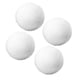 thumbnail image 2 of 4 bolas eliminadoras de suciedad de spa, bolas de suciedad de filtro flotante, absorbente de aceite, bolas de suciedad de piscina de 3 pulgadas para, 2 of 8