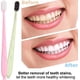 thumbnail image 4 of Cepillos de dientes extra suaves Sailing 8 piezas cerdas Micro-Nano, 4 of 5