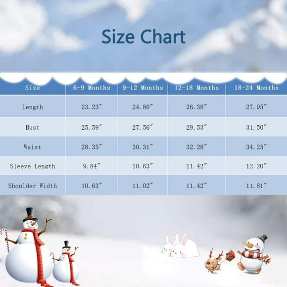Combinaison d'Hiver pour Bébé avec Capuche et Pieds pour Tout-Petit