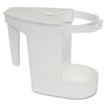 thumbnail image 1 of Genuine Joe GJO85121 Caddy pour Cuvette de Toilette, 1 of 3