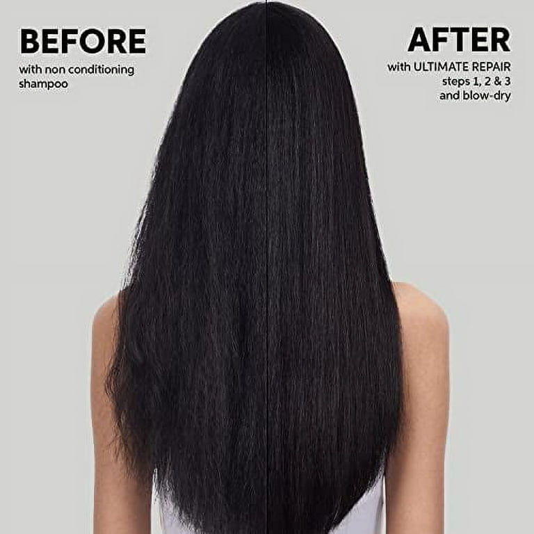 Wella brazilian keratin treatment cheap