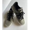 thumbnail image 1 of Adi - das Ortholite Float 753002 Gray Black White Men SZ 9 Classic 3 Stripe, 1 of 6