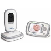 Graco - True Focus Digital Video Baby Mo