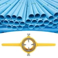 thumbnail image 3 of Threading Tools,Pipe Threader 60 Degree Pipe Threading Tool Pipe Threader Best in Class, 3 of 8