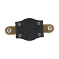 thumbnail image 4 of yaaqii Marine Waterproof Battery Disconnect Switch for RV Car Boat for ATV 12V 48V, 4 of 10