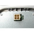 thumbnail image 3 of Head Lamp Control Module, 3 of 4