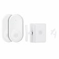 thumbnail image 4 of Home Controller Remote Switch Remote Button Pusher for Smart Button Pusher 2, 4 of 9