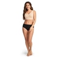 thumbnail image 5 of Jockey Women's Supersoft Hipster - 3 Pack, 5 of 5
