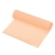 thumbnail image 1 of Rollo de Papel Crepé Uxcell Decoración de Papel Crepé 8.3ft L 5.9 Inch W, Champagne, 1 of 7