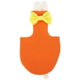 thumbnail image 1 of Flight Birds Diaper Parrot Nappy Adorable Bird Costume Parrot Clothing Parrot Liner, 1 of 9