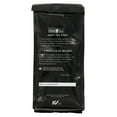 thumbnail image 2 of Kicking Horse Coffee - Kick Ass - Dark Roast - 284g Ground, 2 of 4