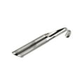 thumbnail image 2 of TIMIFIS Tea Strainer Home Creative Stainless Steel Tea Infuser Tea Strainer Hanging Tea Strainer Tea Compartment Kitchen Tool, 2 of 7