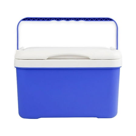 Electric Air Conditioner Outdoor No Power Needed Incubator Dark Grey