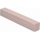 thumbnail image 1 of Wrap Dispenser & Cutter, Cling Film Wrap Dispenser, Food Wrap Dispenser PP Plastic Wrap Dispenser, 1 of 4