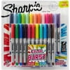 Sharpie gifts up to 20% off