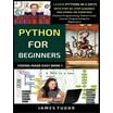 Coding Crash Course Book: Python Programming For Beginners In 2020 ...