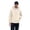 Beige, variant on Sun Protection Clothing Men Sun Protection Jacket UPF 100+ Ice Silk Hooded Coat Lightweight Breathable Thin Summer Outerwear Beige XXL