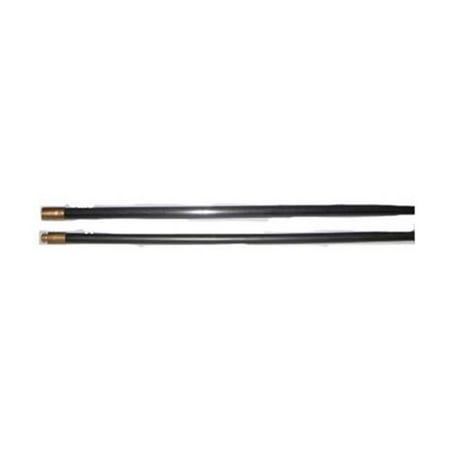 

Olympia 3603076 RBPCR-786 - 0.875 in. x 6 ft. Poly Rod